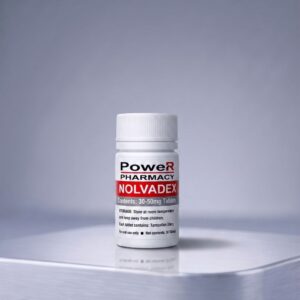 Nolvedex 50mg